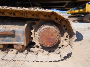 EC360BLC_ (8).JPG &nbsp;