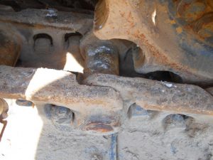 EC360BLC_ (9).JPG &nbsp;