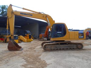 PC220-6E_ (1).JPG &nbsp;