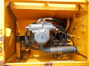 PC220-6E_ (10).JPG &nbsp;