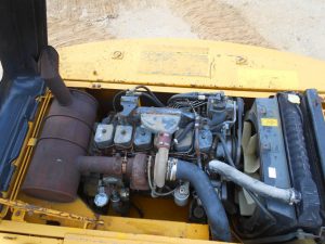 PC220-6E_ (11).JPG &nbsp;