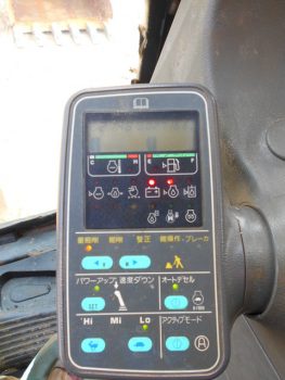 PC220-6E_ (12).JPG &nbsp;