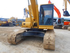 PC220-6E_ (3).JPG &nbsp;