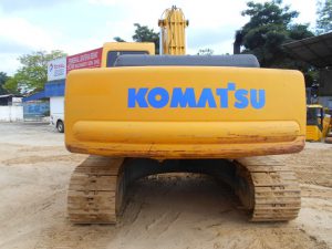 PC220-6E_ (4).JPG &nbsp;