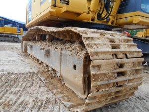 PC220-6E_ (5).JPG &nbsp;