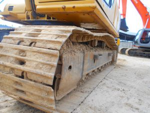 PC220-6E_ (6).JPG &nbsp;