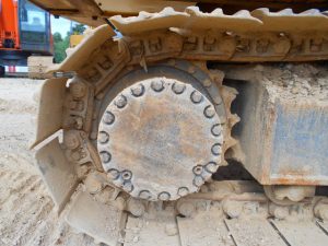 PC220-6E_ (7).JPG &nbsp;