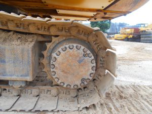 PC220-6E_ (8).JPG &nbsp;