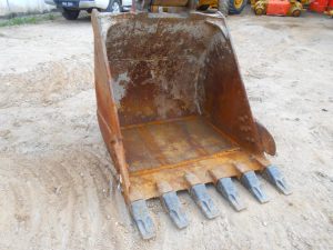 PC220-6E_ (9).JPG &nbsp;